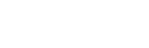 Bitget Wallet