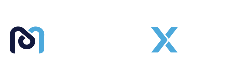 MDEX