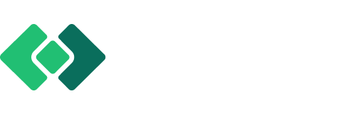 Ramp